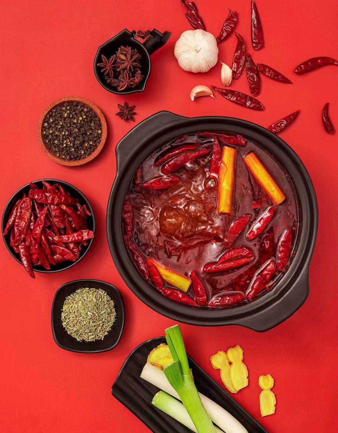 東北開火鍋店 東北開火鍋店